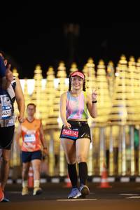 BIB: 
                            <button type="button" onclick="openModal(23965098)" class="btn btn-primary btn-sm float-right btn-popup" data-toggle="modal" data-target=".modal-high-quality">
                        <i class="fas fa-shopping-cart"></i> Add to Cart
                    </button>
                                            <button type="button" onclick="isThisMe(23965098, true)" class="btn btn-success btn-sm float-right btn-popup btn-isme hidden" data-toggle="tooltip" data-placement="bottom" title="นี่คือรูปของคุณใช่ไหม คลิกที่นี่เพื่อเอาเข้าอัลบั้ม">
                        <i class="fas fa-plus"></i> Add to album
                    </button>
                    <button type="button" onclick="isThisMe(23965098, false)" class="btn btn-warning btn-sm float-right btn-popup btn-isnotme hidden">
                        <i class="fas fa-ban"></i> Remove from album
                    </button>